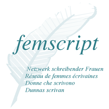 femscript 2010