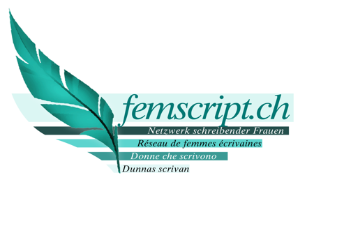 femscript_2011